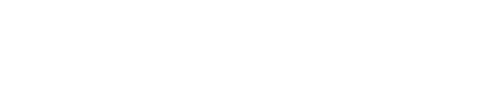 Agence d'intérim Saint-Médard-en-Jalles